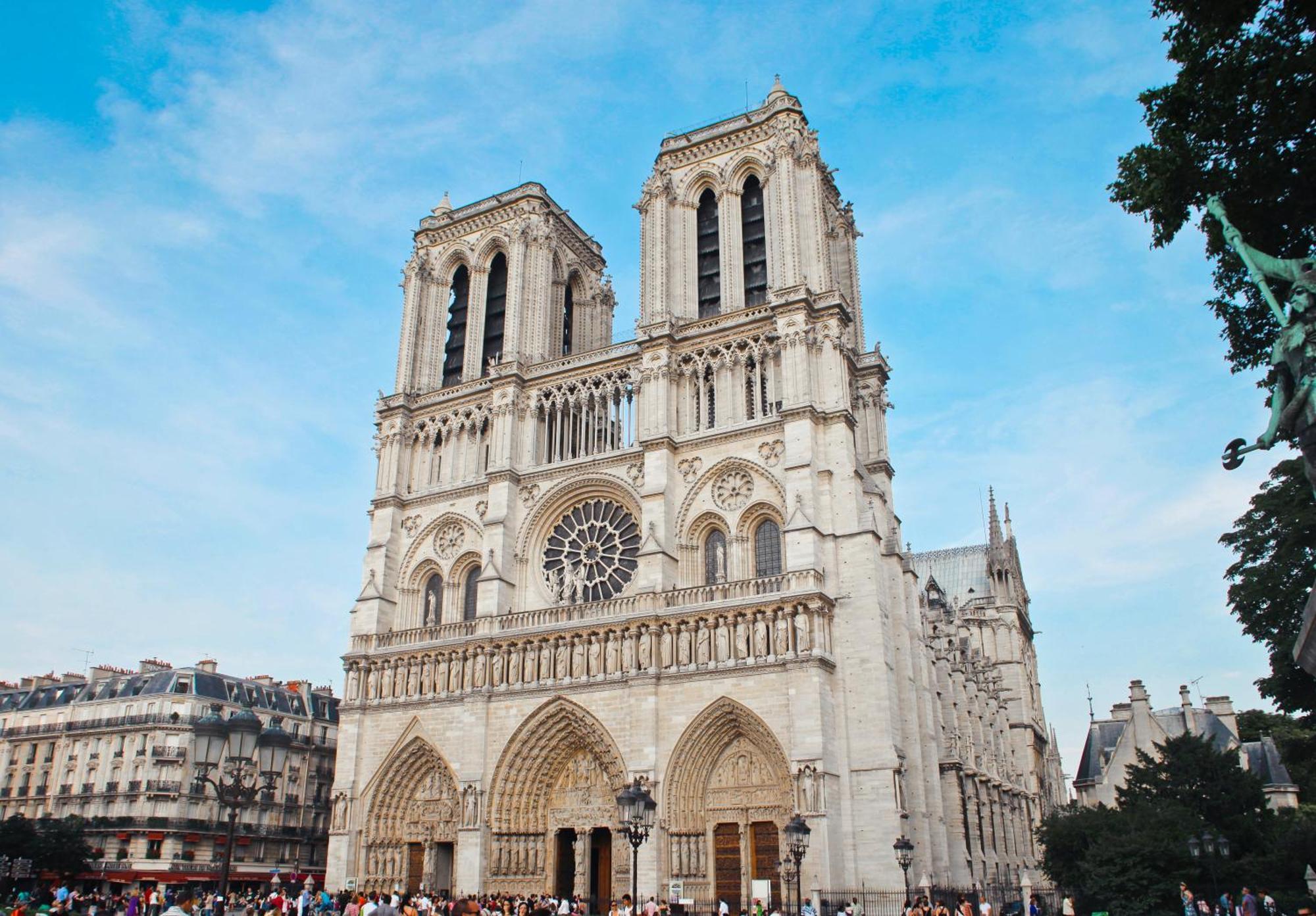 Le Doux Refuge A 5mn Paris & 10mn Stade De France Saint-Ouen (Seine-Saint-Denis)
